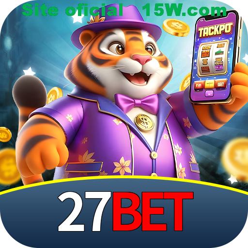27bet